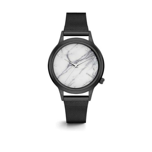 Komono Ladies' Watch Komono Kom-W2775 (Ø 36 Mm)