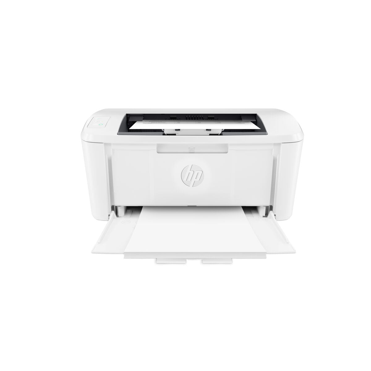 Hp Multifunction Printer Hp 7Md66F#B19