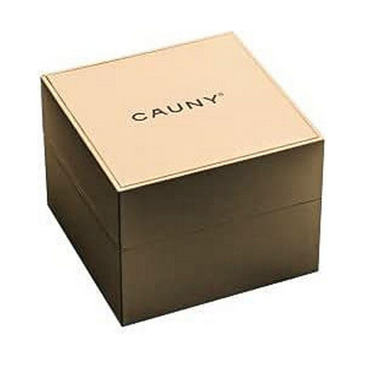 Cauny Ladies' Watch Cauny Cmj007