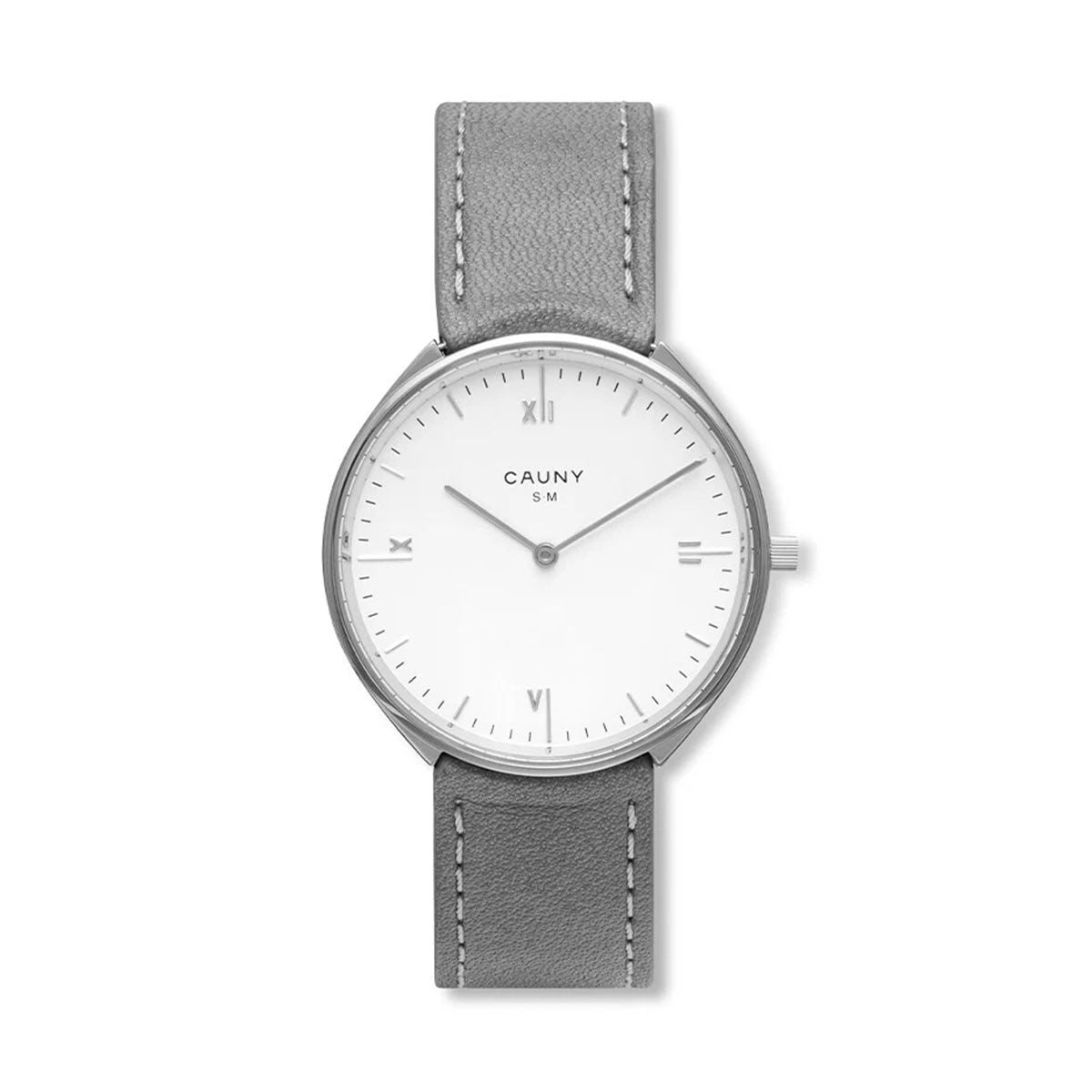 Cauny Ladies' Watch Cauny Csm004