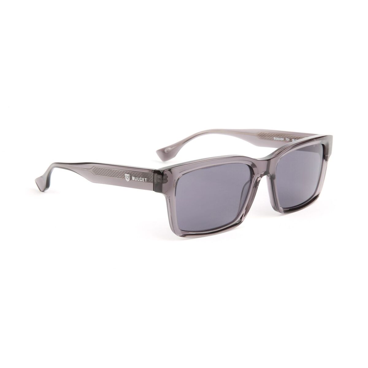 Bulget Men's Sunglasses Bulget Bg9243M 58T01