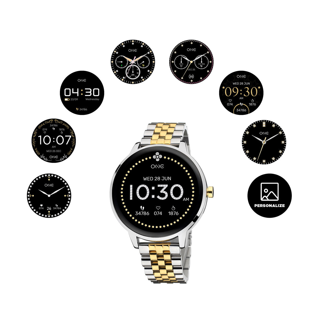 V2HD1F1AF04E8CBCCA78A91D455F238165CR7800564P2