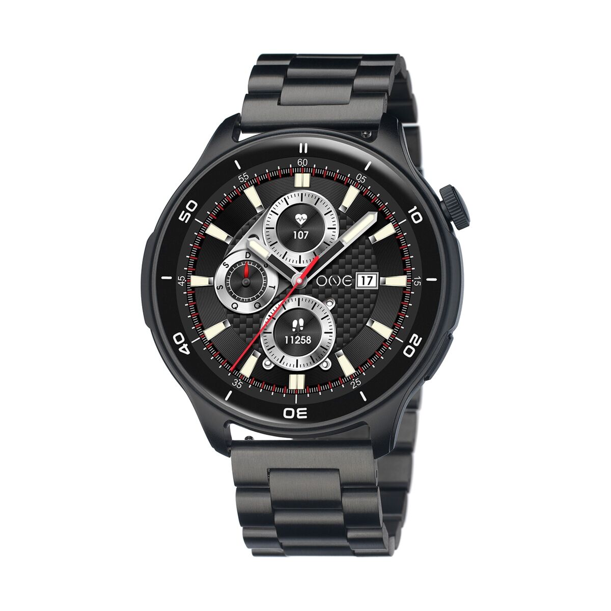 V2H94CBEBB34383E8D6FAD9FEBB3486475CR7800610P1