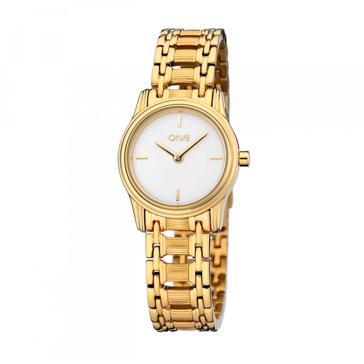 One Ladies' Watch One Ol2504Bg52T