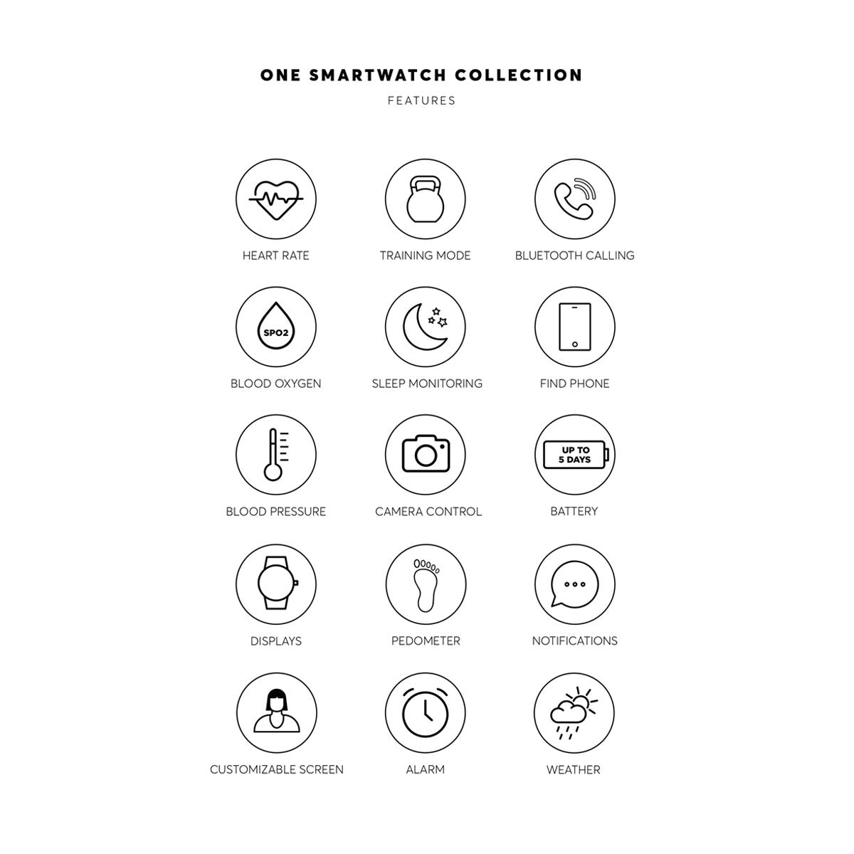 V2HA003537EE04844D7FA80FAB78942A57CR7800662P3