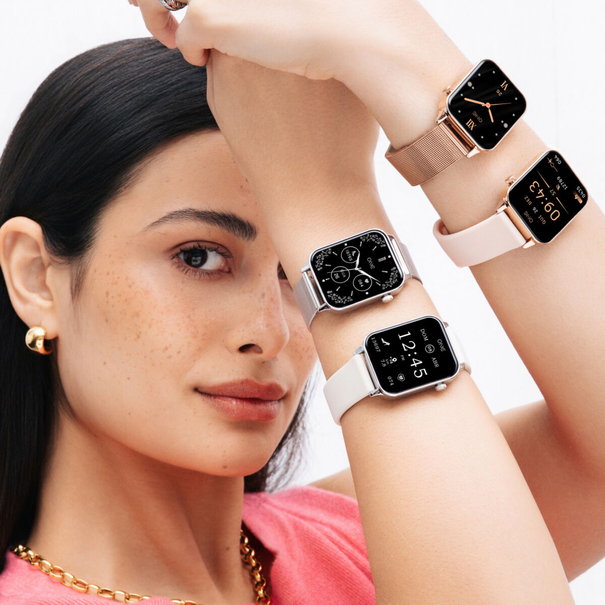 V2HF24873F66737E045A589AE485D8F926FR7800649P4