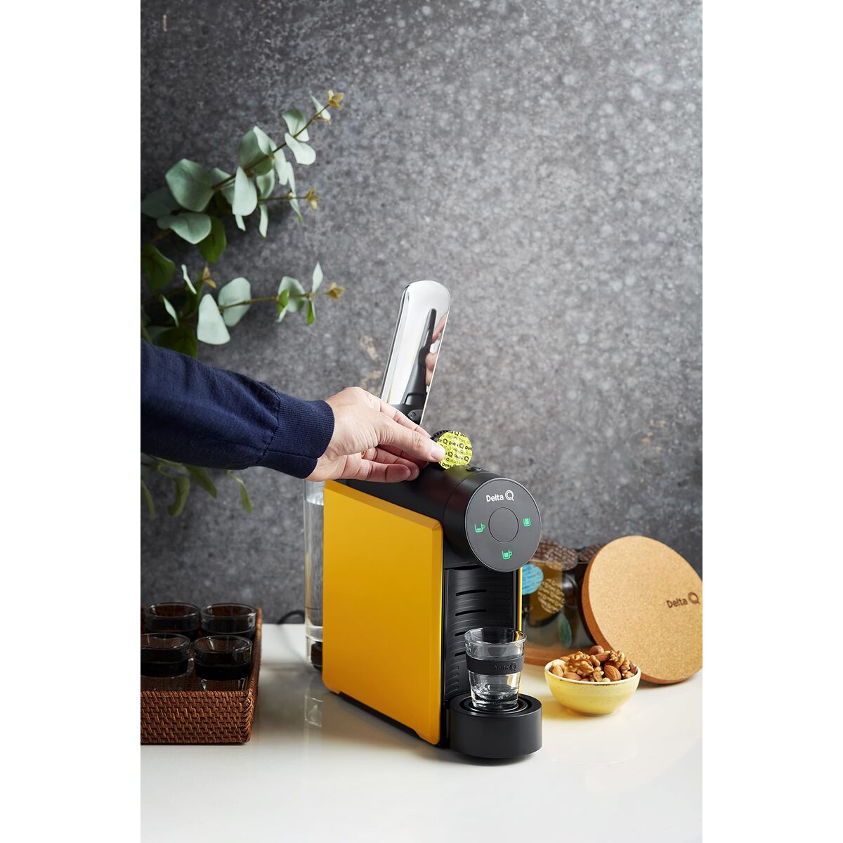 V2H3B20F03BEF45EDF38FB8FD24177F0764R7797799P6