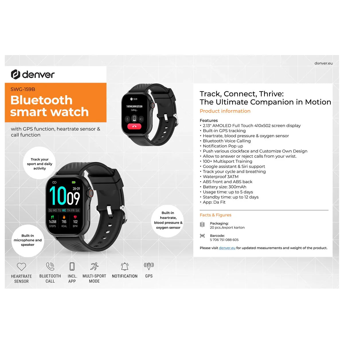 V2HD4478E1E3A0D85C8352A5FD55C8F4078R7737920P2