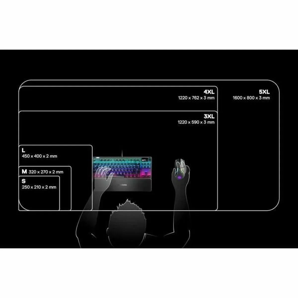 V4H18033977E2A5AED0B9051E69D1980DA4R6849177P5