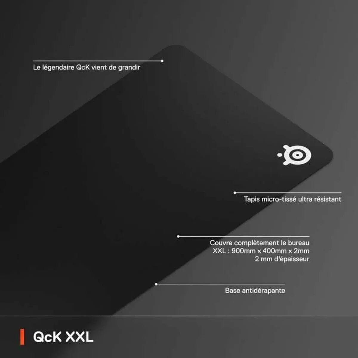 V4H64F570A54A95CD584D5739649E9B6961R6754395P10