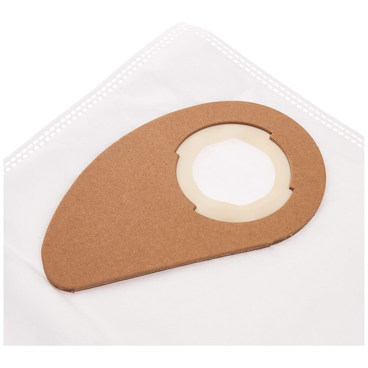 V2HDD3F0158DAE2D2AAE3F49192BA0E299DR7681277P7