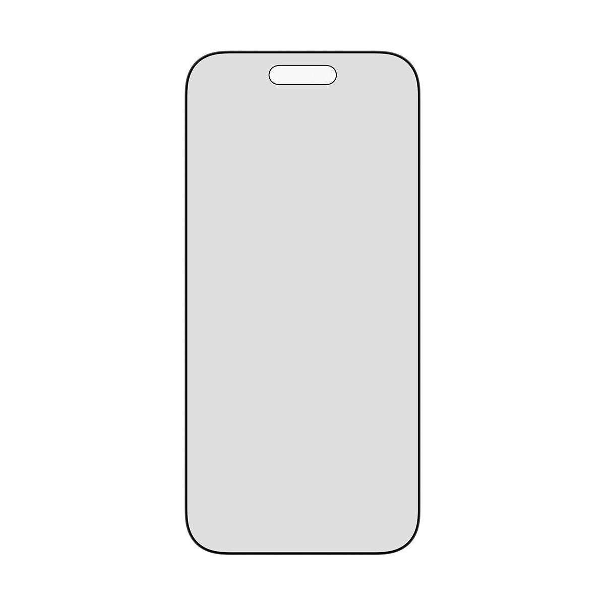 V4H26803286FB3CA64BA155C0734AFD20C6R7507586P7