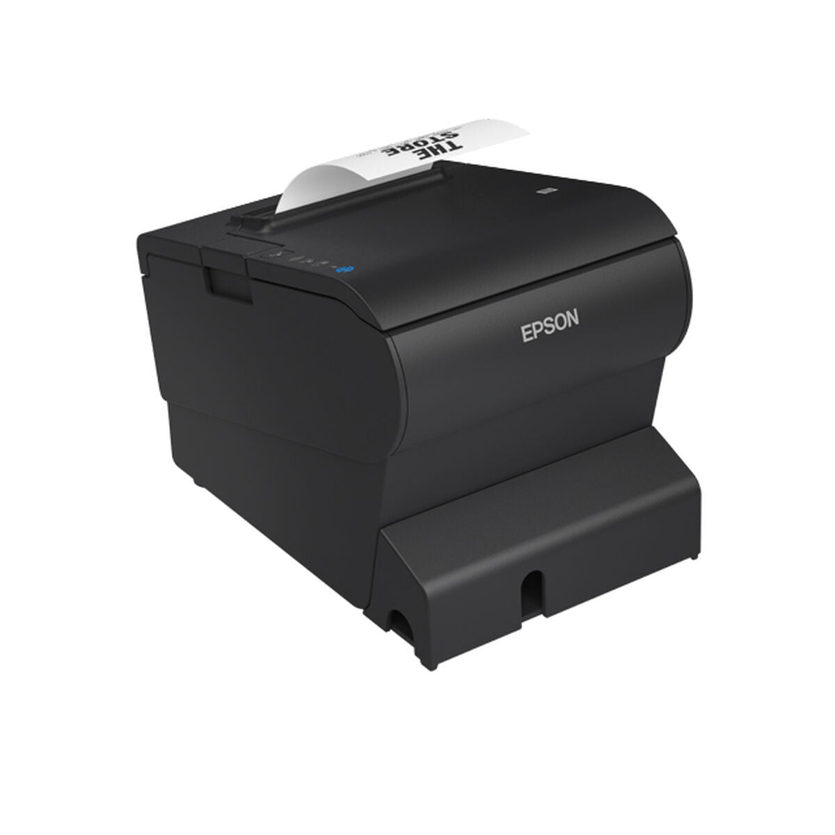 Epson Ticket Printer Epson C31Cj57112