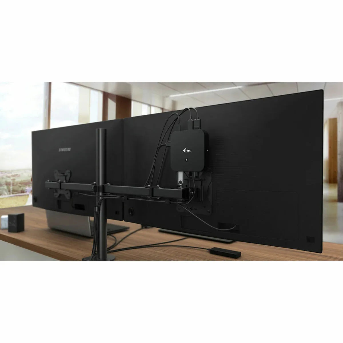 V14H240A96E4D760F75215B4DB6EE2620968R6387626P8