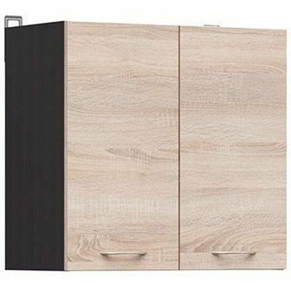 V10H6F77766C618736222D35811B0E8D8A35R7178544P1