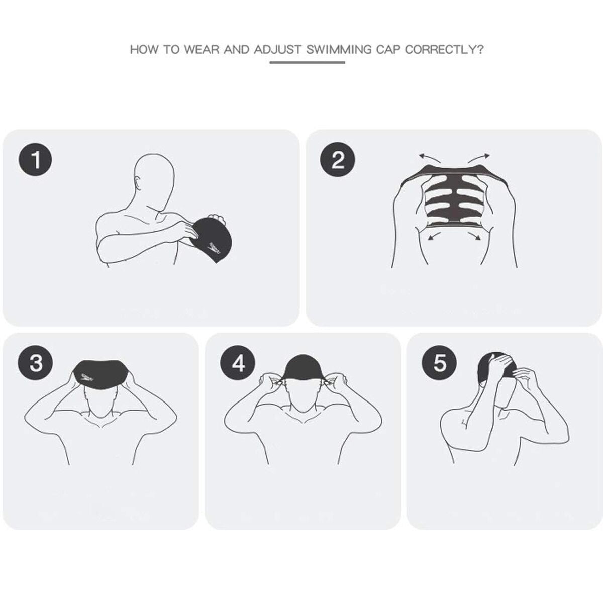 V2H2C3DB69029F5ED7B3562F32FEFE25FFFR7796844P3