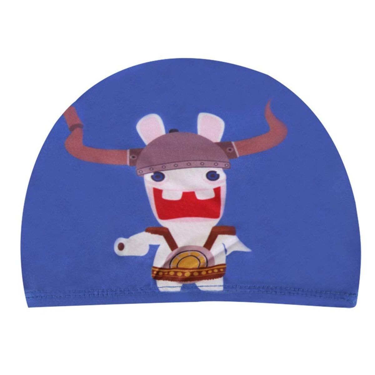 V2H744DFCEEE2AC7D004C34B4272A8CFB16R7796787P1