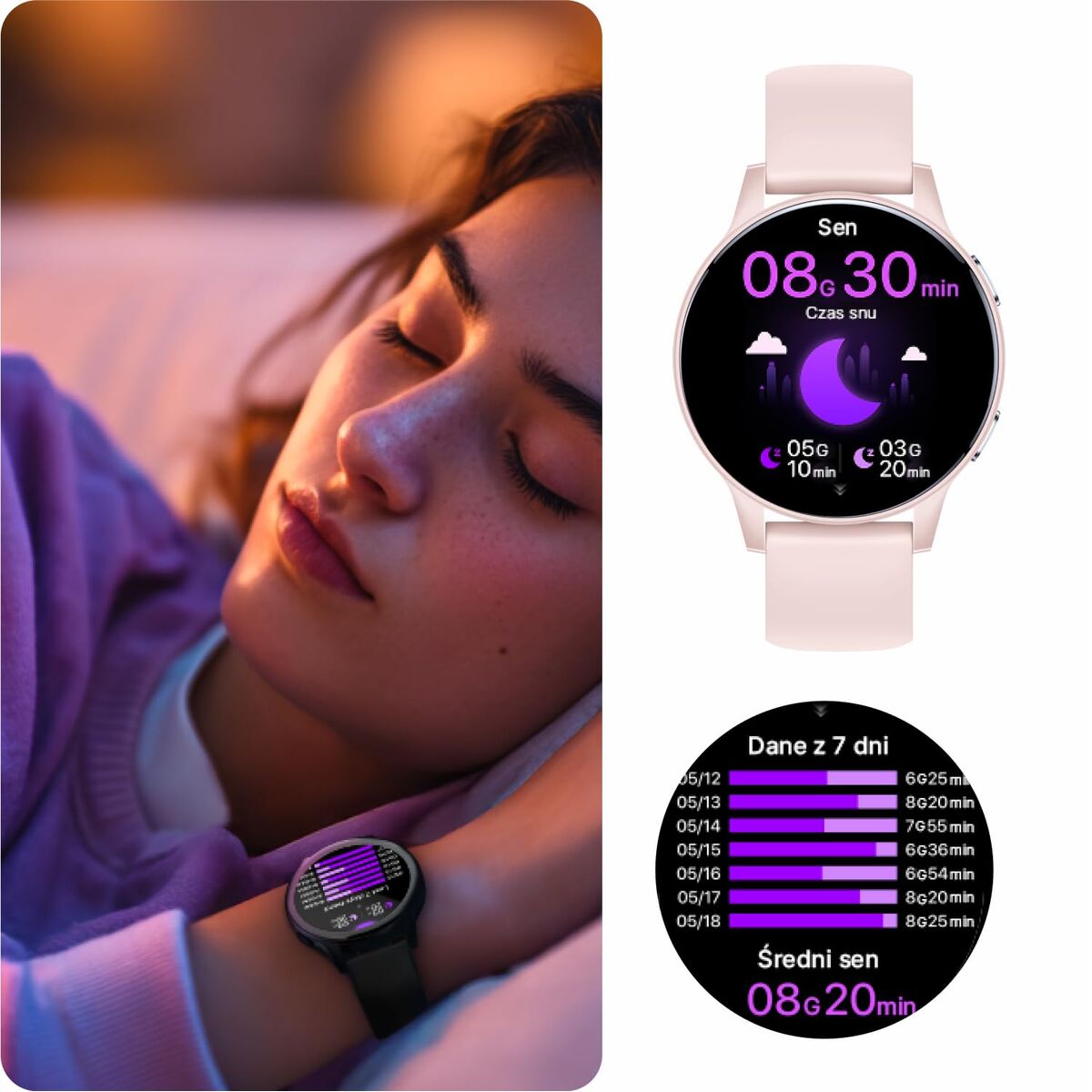 V2HE19943C76ABDB8CE75DA8CA45B6A92EBR7752331P6