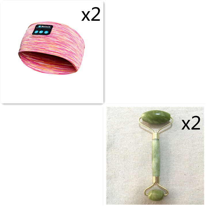 56b7ecd24ccf008565ffeb82ec58cc34