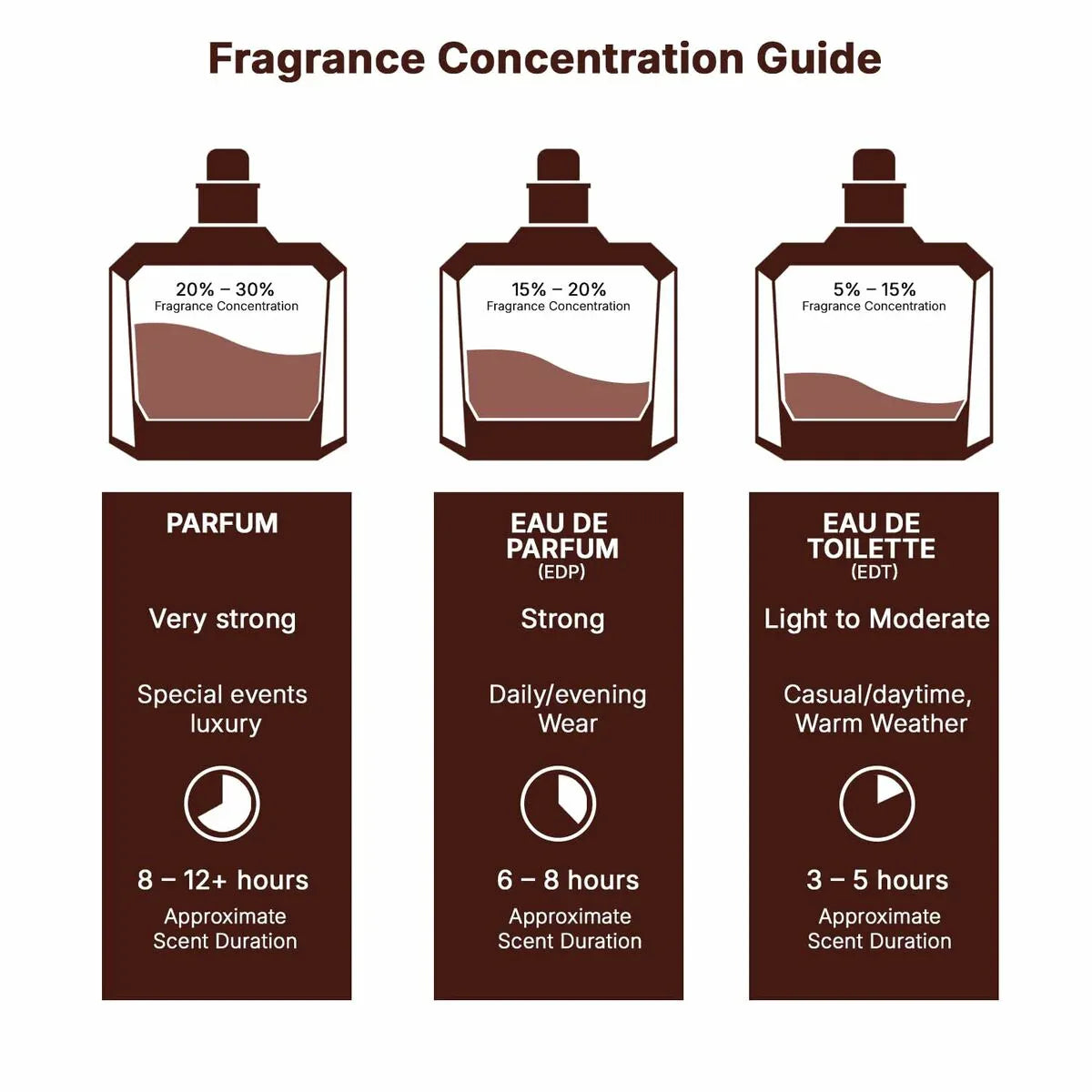 V2H57B7F55E9C821B05F79BCD7804DBAC37R7726808P8