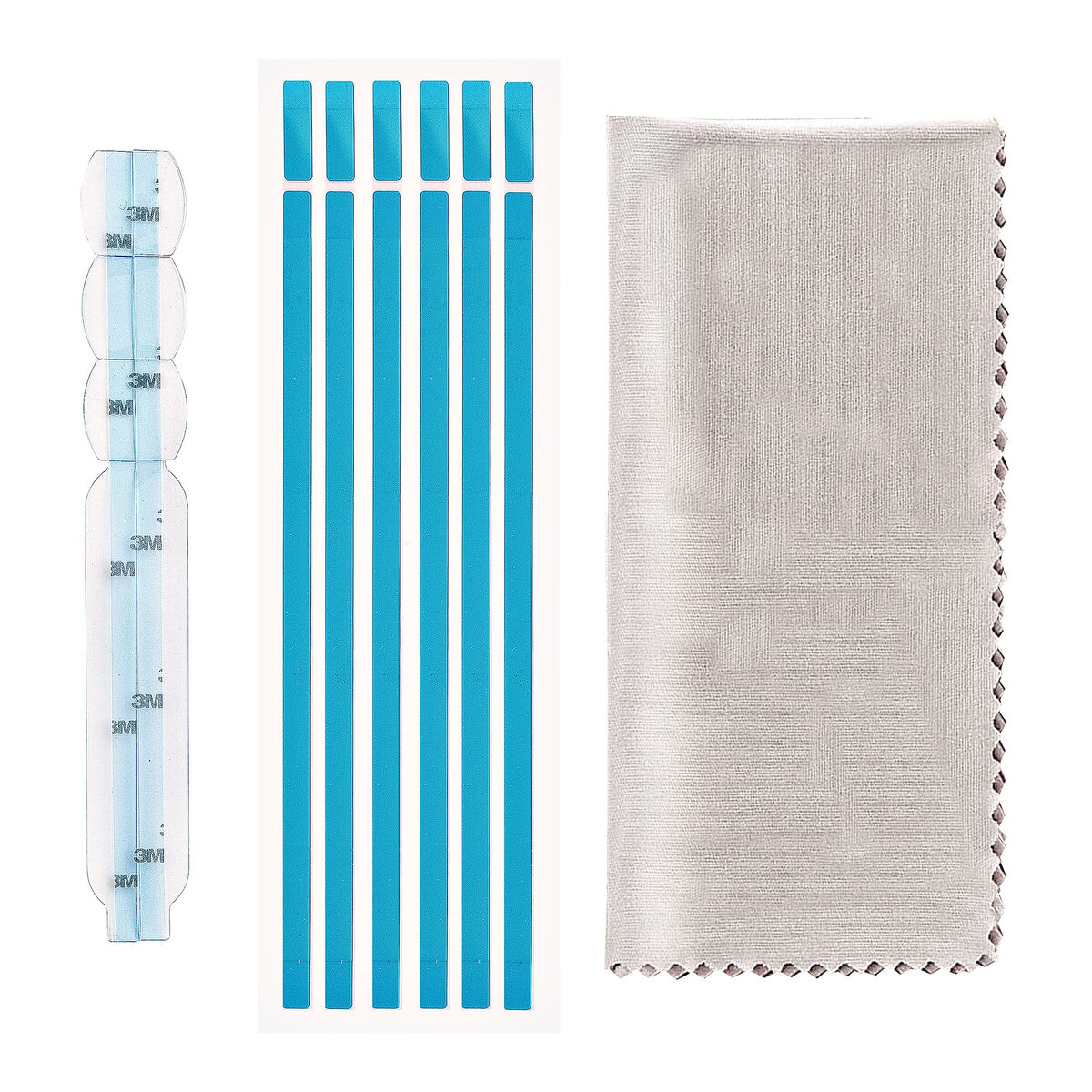 V5HB7C6954EE7D7170B36F188D553705D76R5764426P5