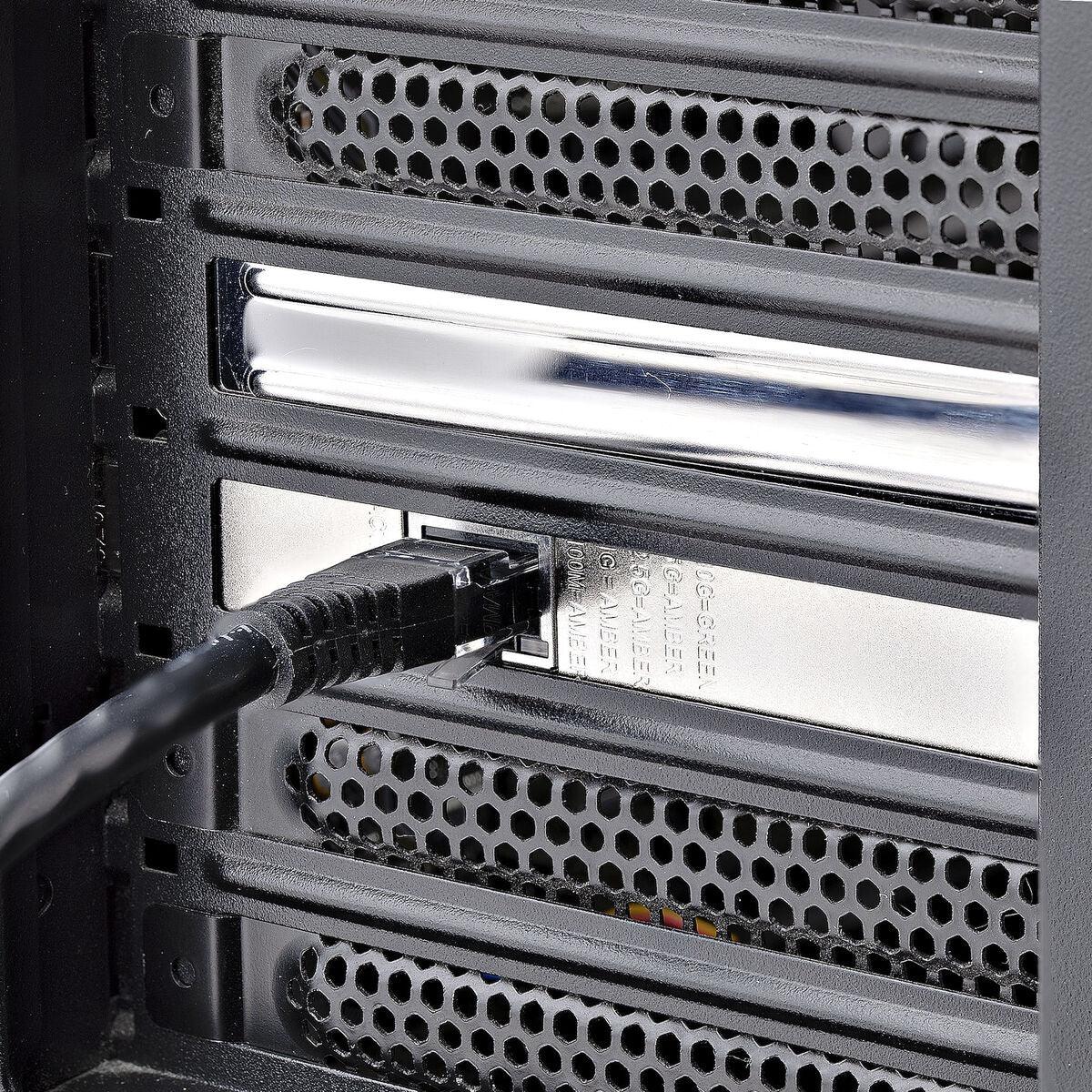 V7H7BB049B633B33BAE38204FADF926C883R3737182P9