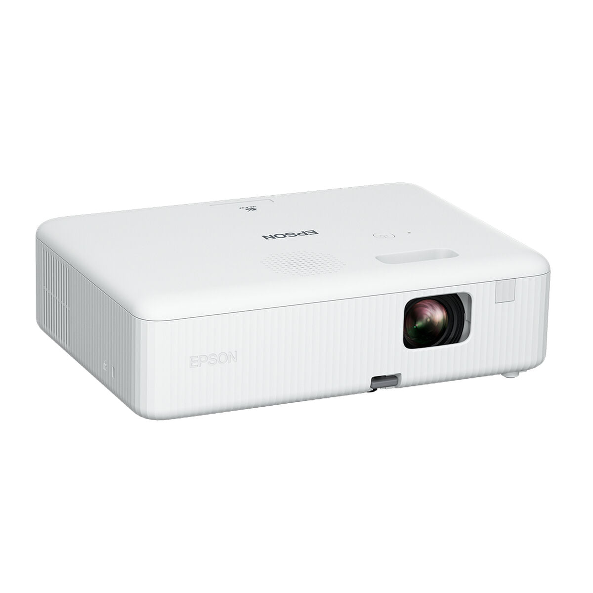 Epson Projector Epson Co-W01 3000 Lm
