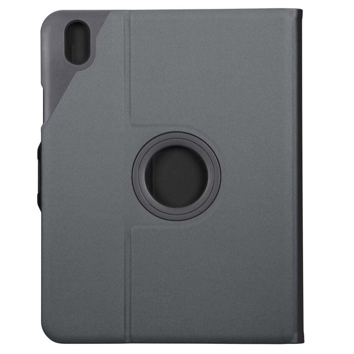 Targus Tablet Cover Targus Thz935Gl
