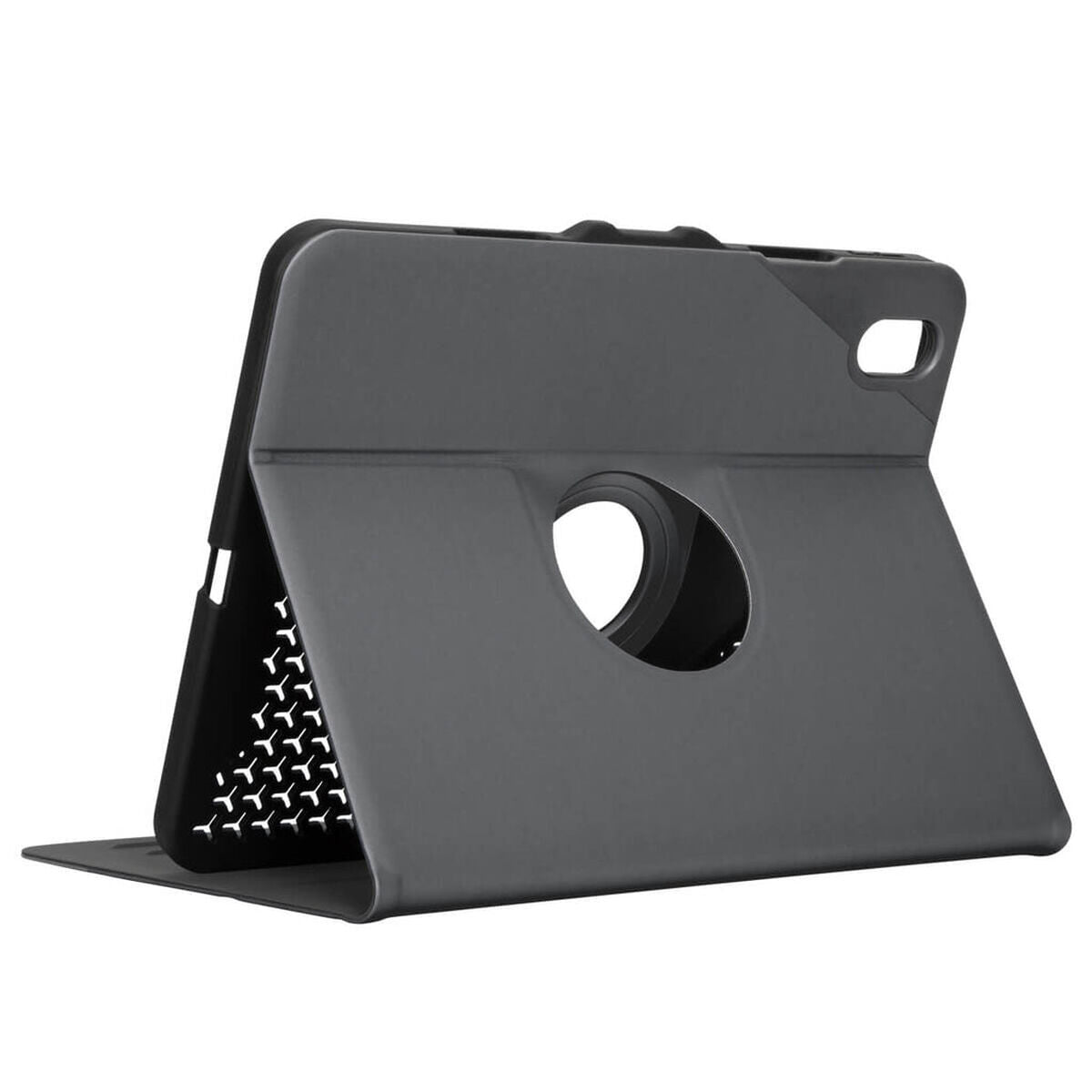 Targus Tablet Cover Targus Thz935Gl