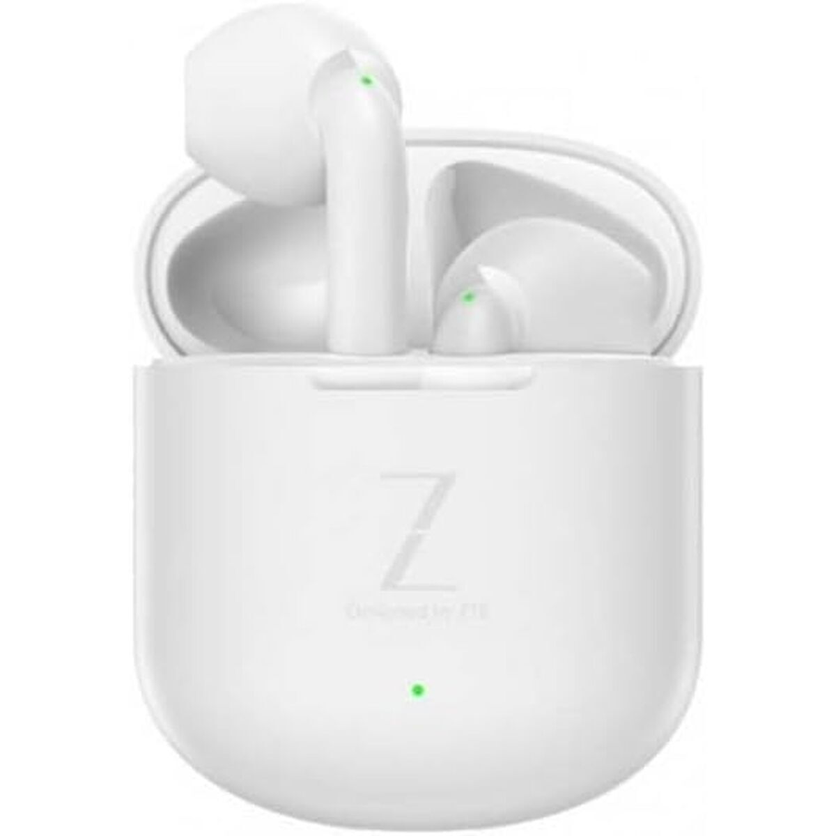 Zte Wireless Headphones Zte Buds 2 White