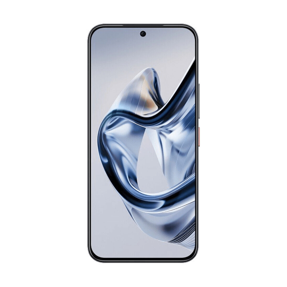 V2H991F93EBF6E96C58A56E493F7E01F75CR7699194P2