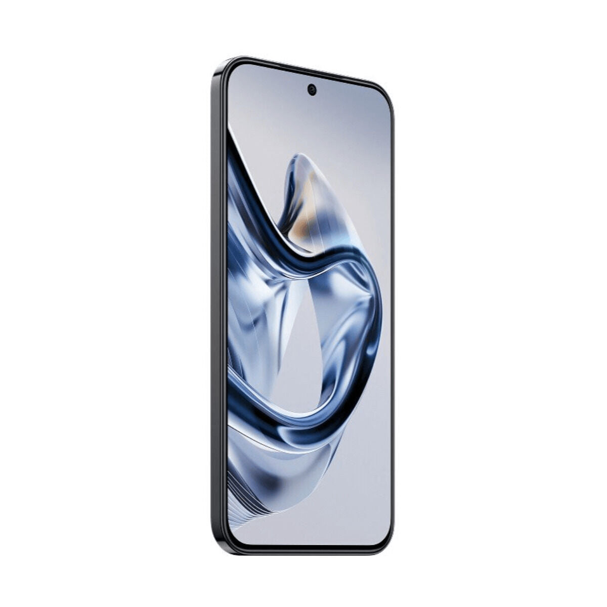 V2H48C5F8633DE4E44E616D8CED0D6B615FR7699196P4