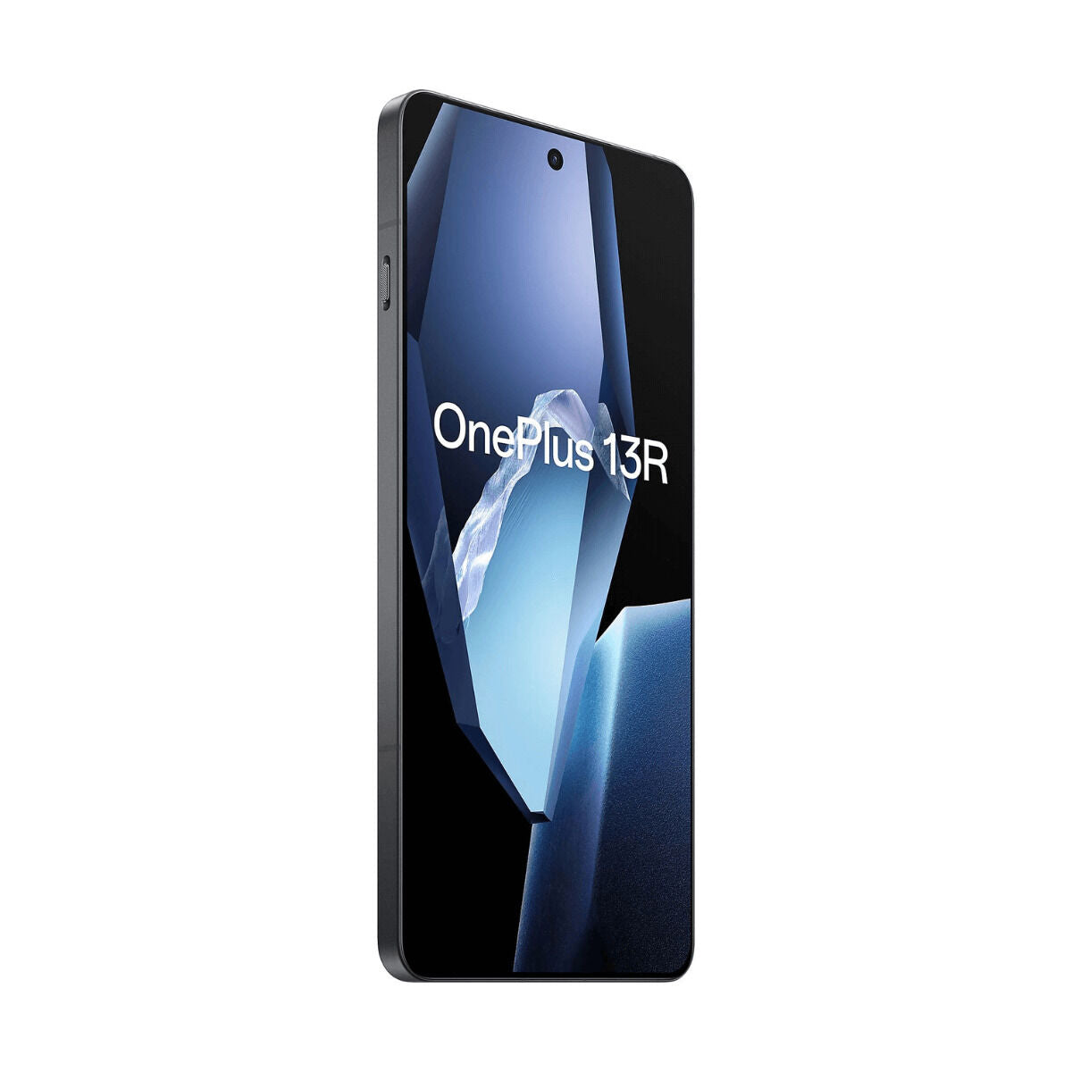 V8HD4A83FE9D2FEB39535786734A42FBAA7R6224292P4