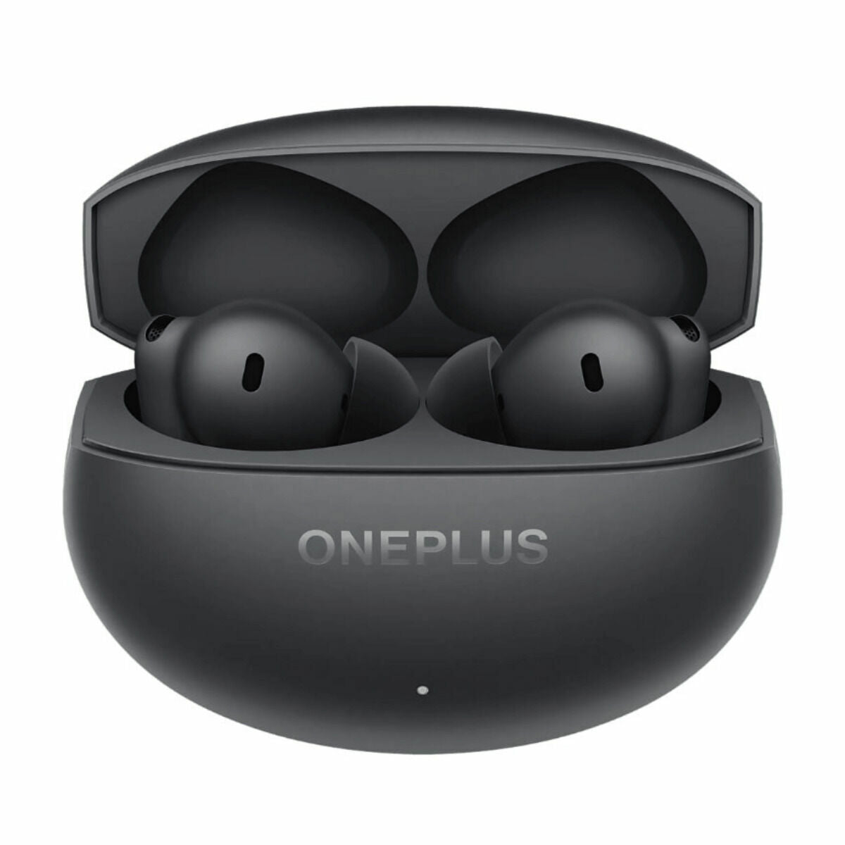 V5HD5394A8E70C27115EDE14F01FAA81CBBR6179984P1