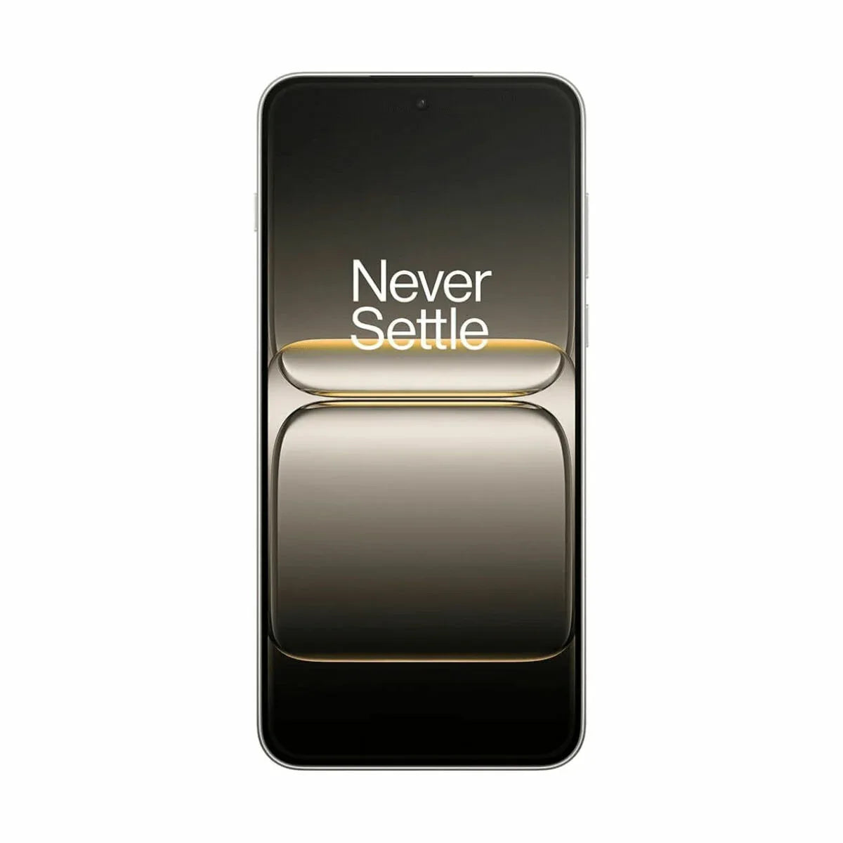 V5H229121A4F5BADDCDAE54C01F7AD56476R6689747P2