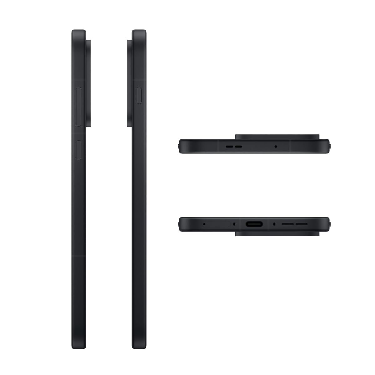 V3H80FE32EA01755574ECDBE88EB619623FR7575826P8