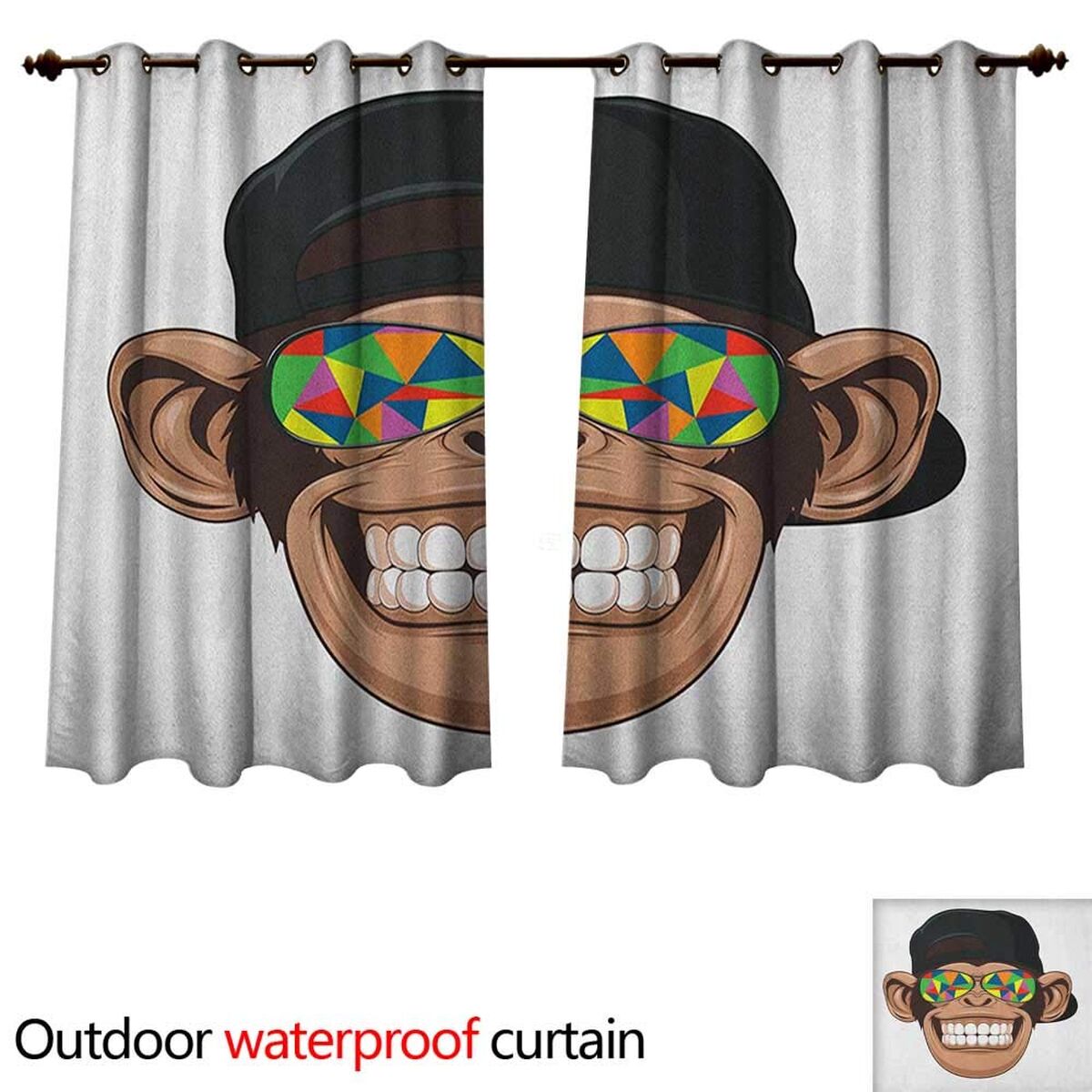 V2H90766AC0CB38929D4C0A5F0C3BA560B5R7799708P2