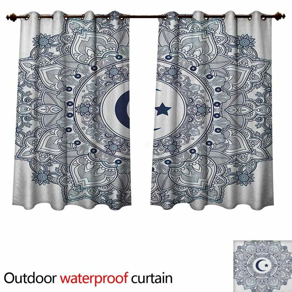 V2HE9BF34E20040CC7CDBCC7CCF3BF32F74R7755041P2