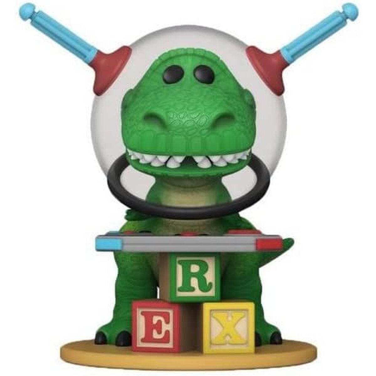 V2H513775C0EF6243E74089AFC4A1FF5444R7796938P3