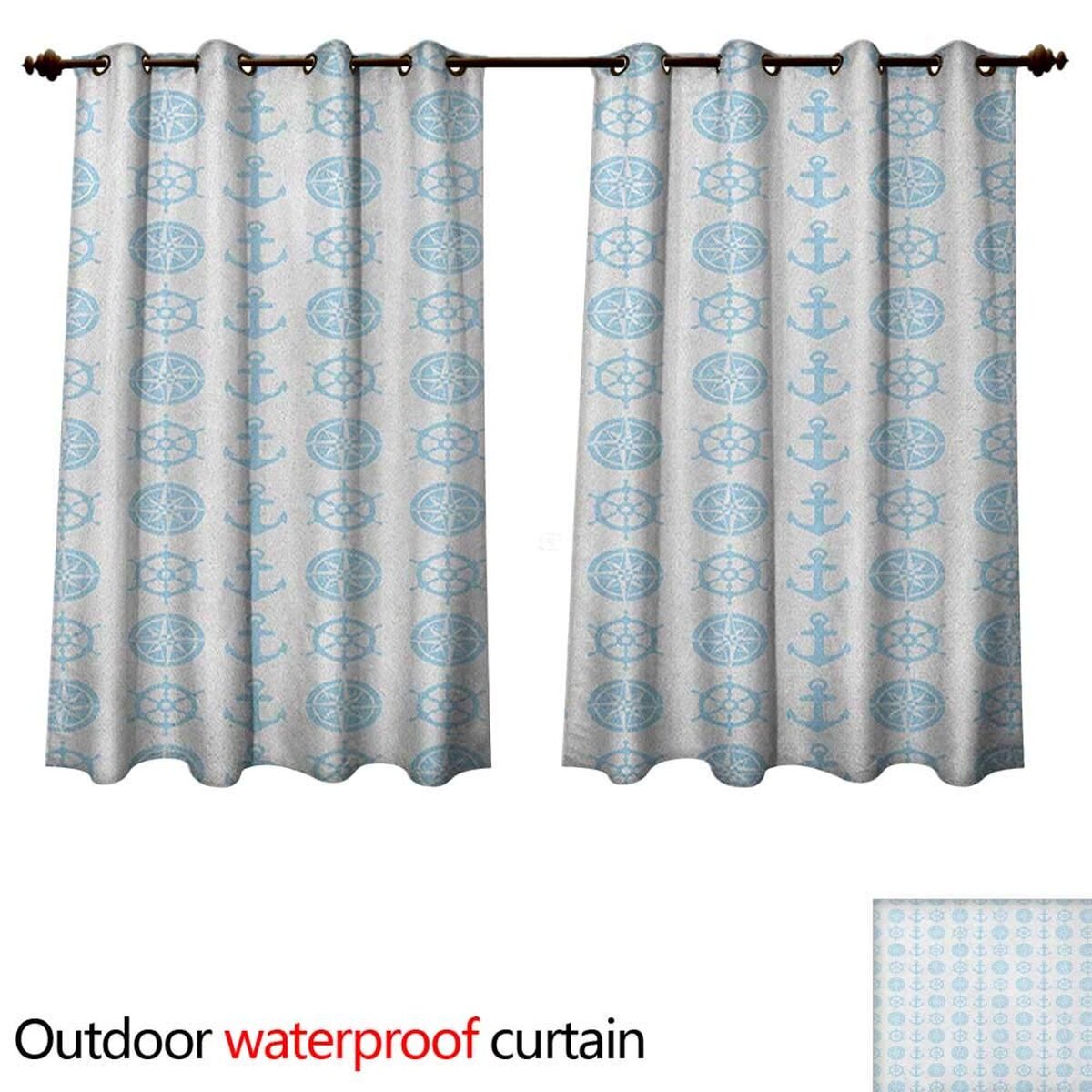 V2H0F4DAB77643208ECFEC66BC2D1397CE7R7789082P6