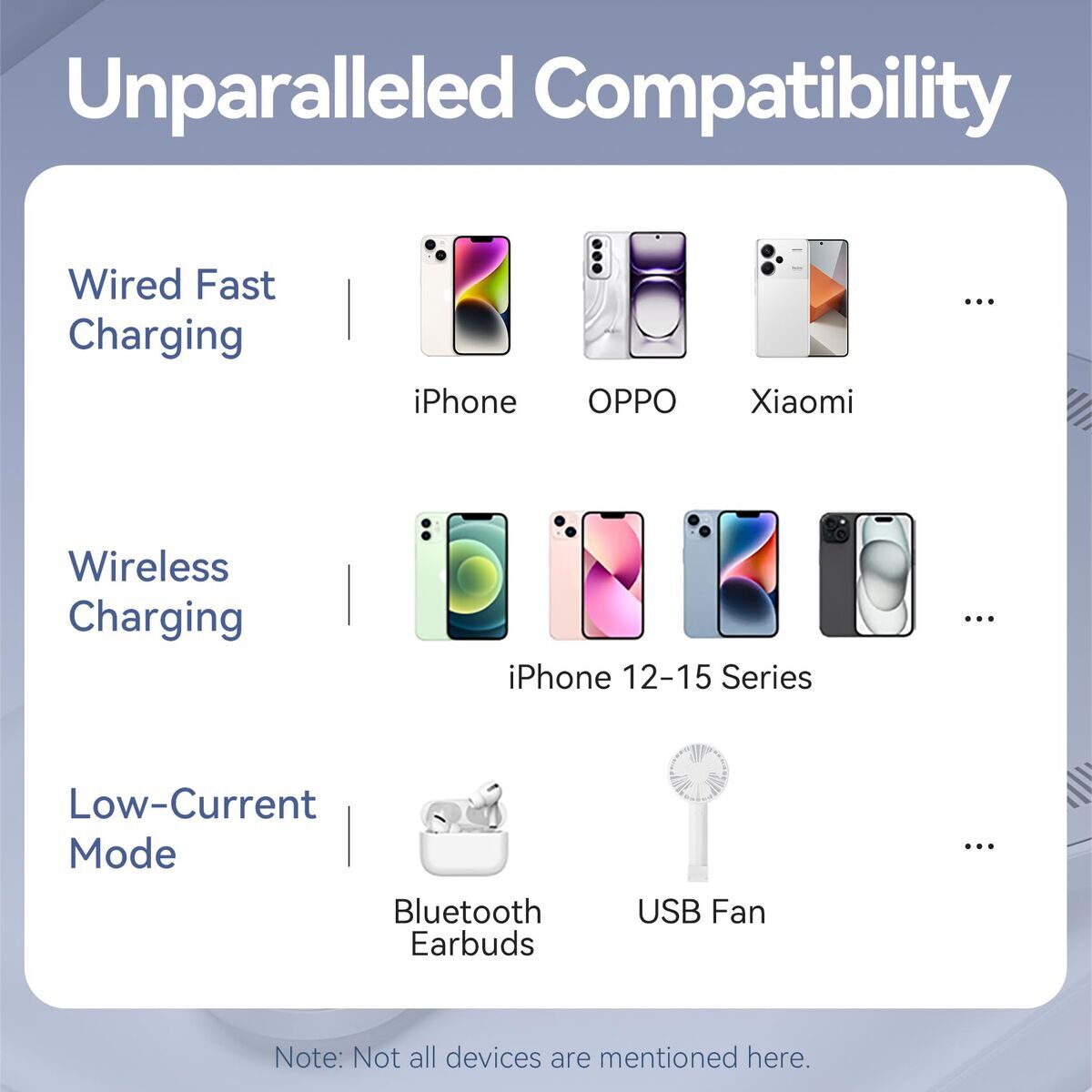 V2H3AAF507D1440814B45D30B0880BD54D3R7789123P4