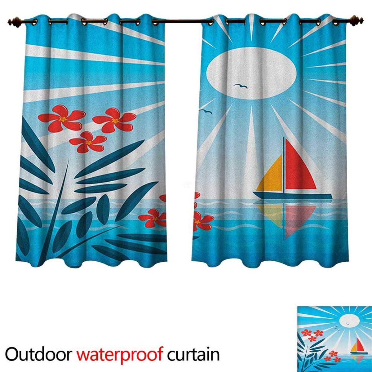 V2H531BF052BBDB02ED300FF7875734D22CR7789159P5