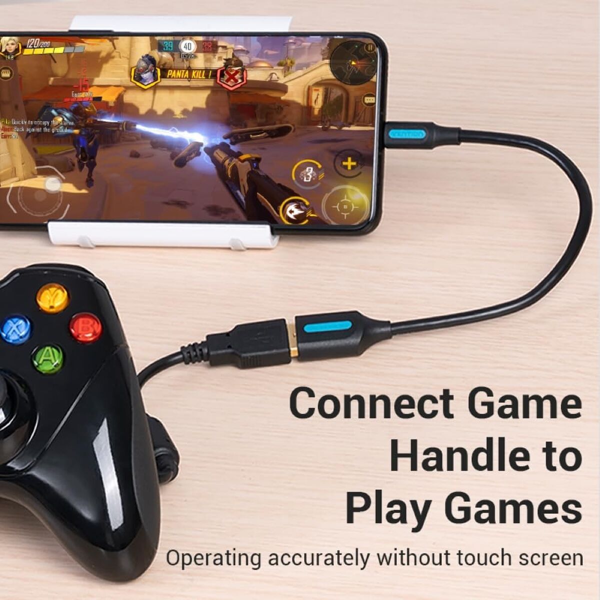 V2HDEBB018810DBEC78834C345AE3A085A2R7774185P5