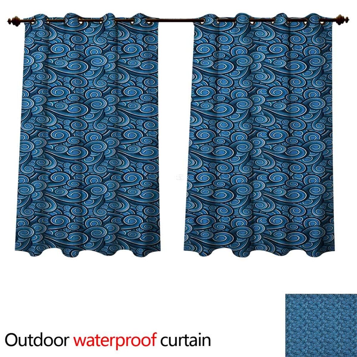 V2HCF81C5F8446F1D5A25A04F0B6923539FR7752496P2