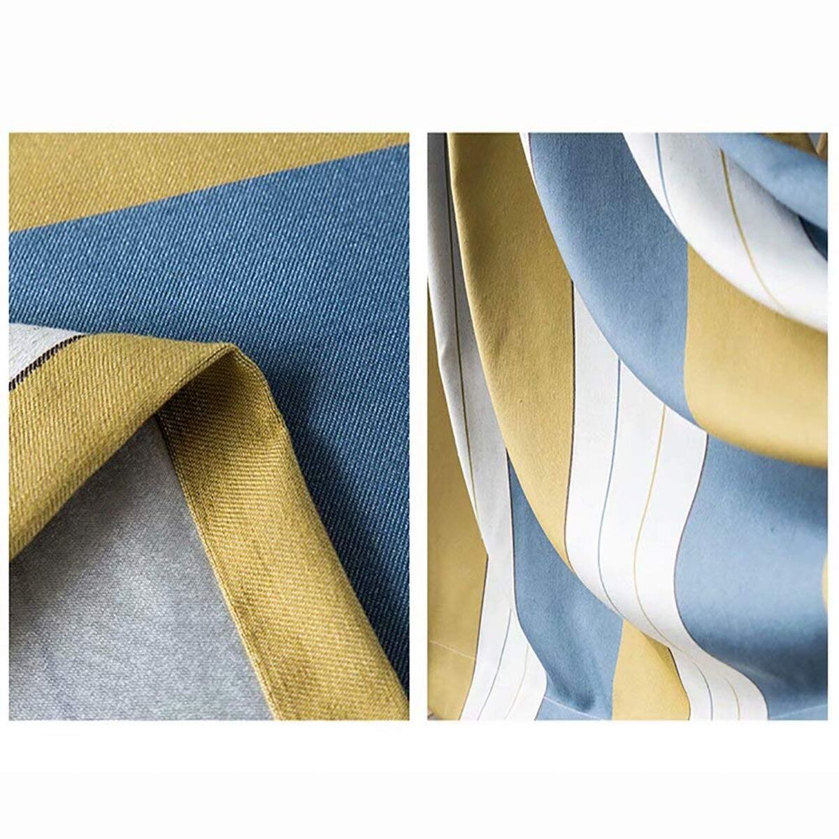 V2H25FB5444CDAD78580D46BC7DFB1F1305R7752575P2