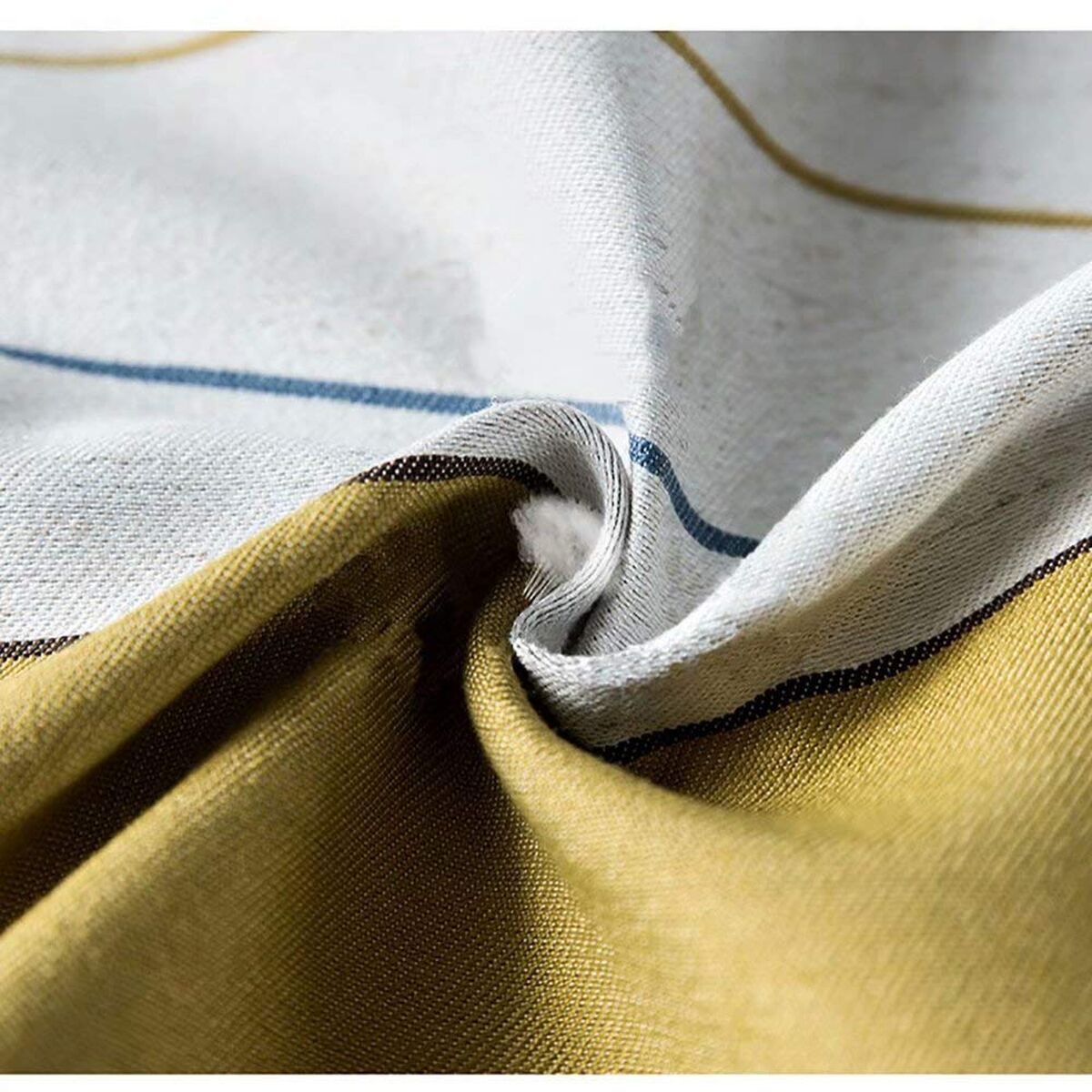 V2H999AD9DD379474E29789A9E0013C7033R7770823P4