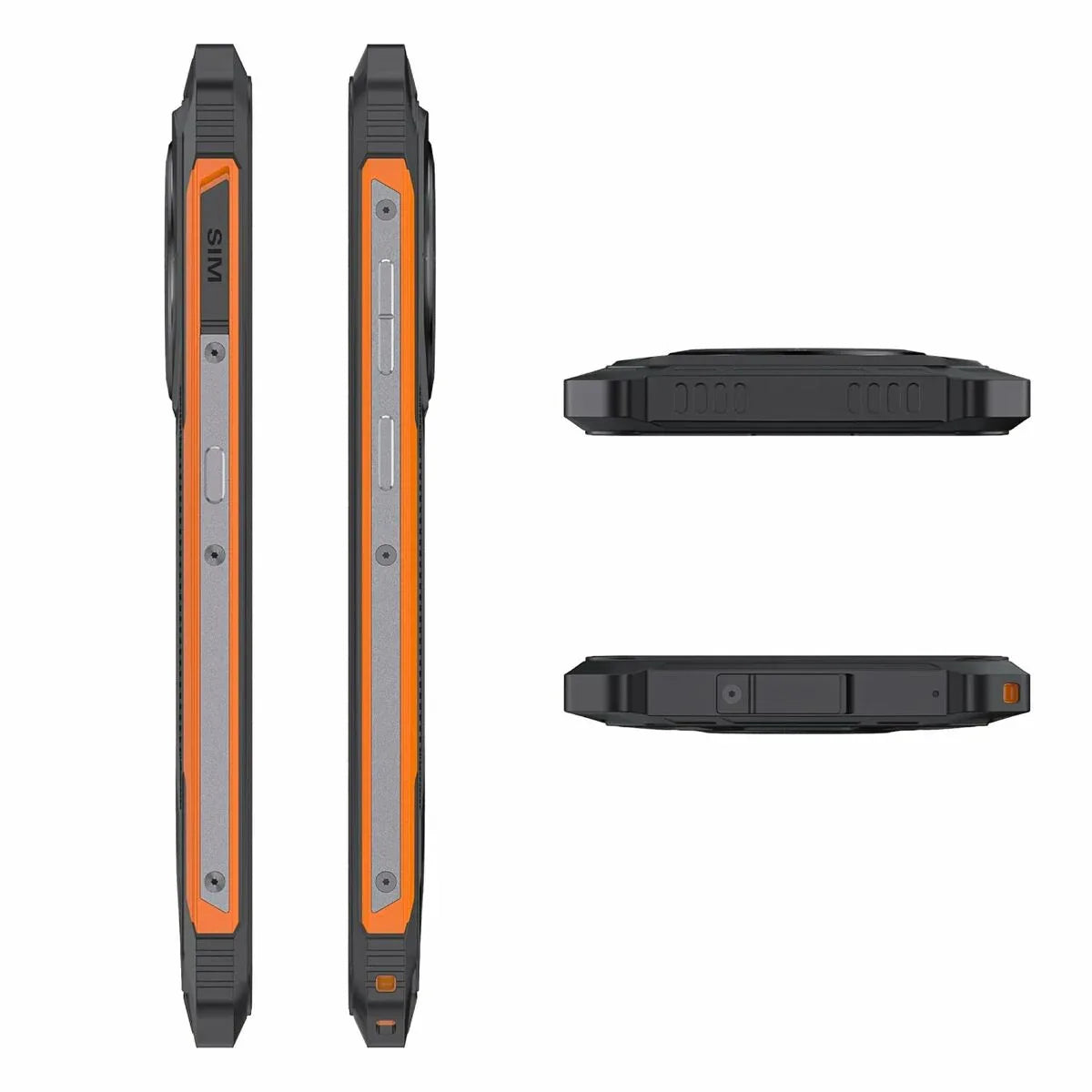 V7H23F39DA6353E42275D2E1D839A567B16R6476566P4