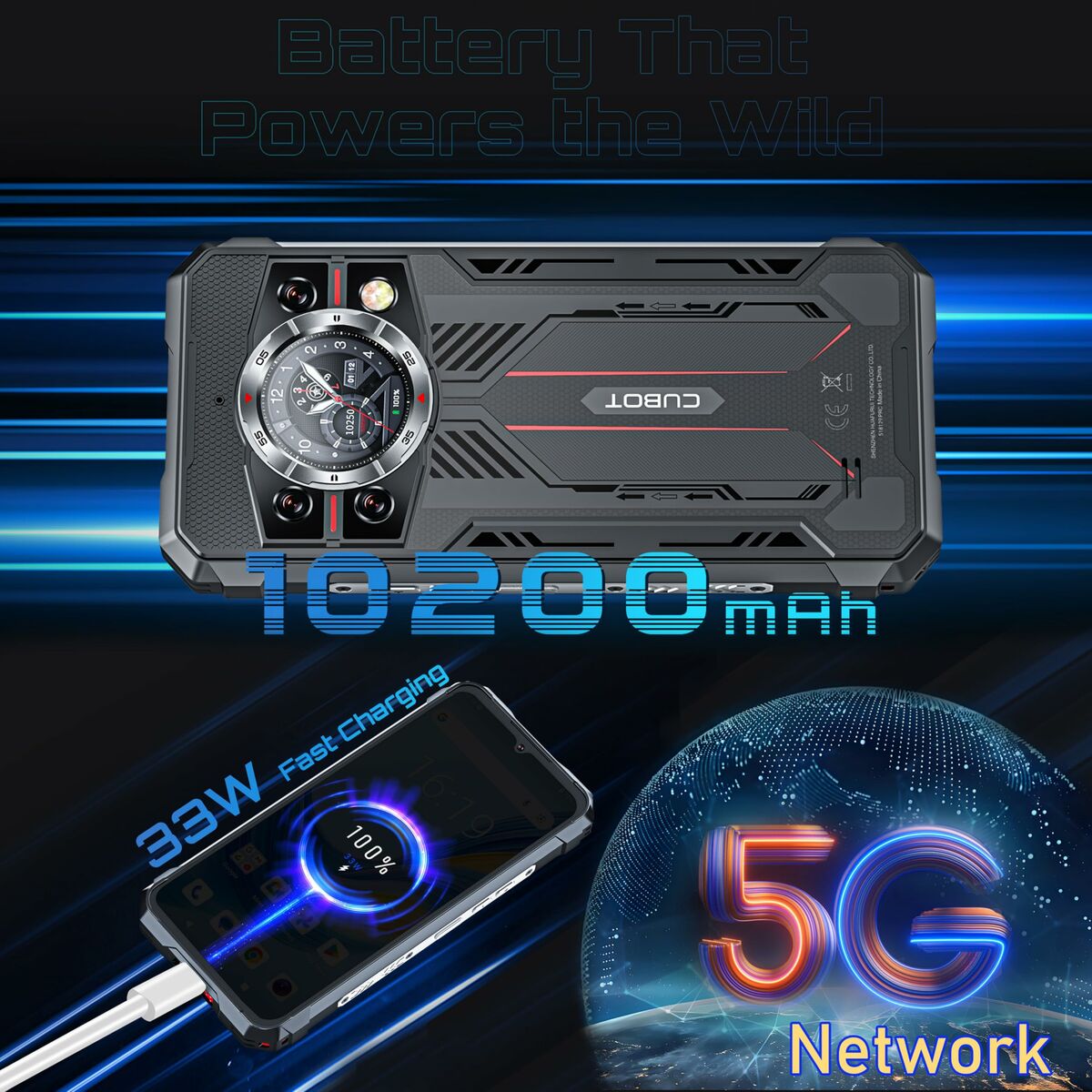 V2H4044BE0E532C154DC03BB51DDFE97A90R7785320P5