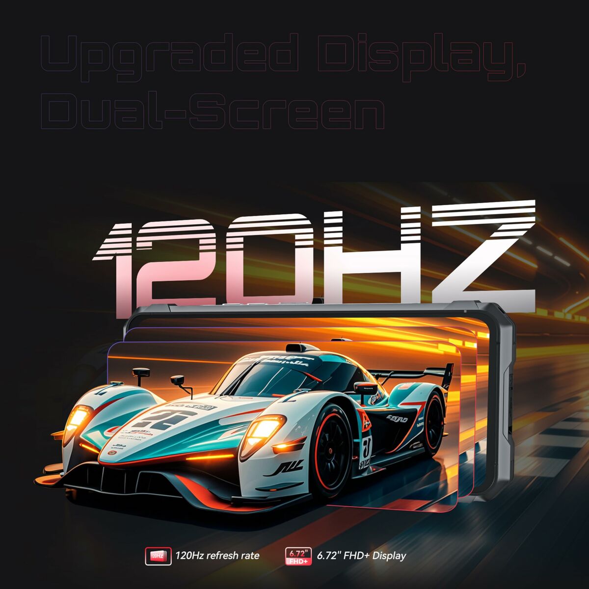 V2H24D1630DDACBDF73320B1FF8CCAAA428R7729561P8