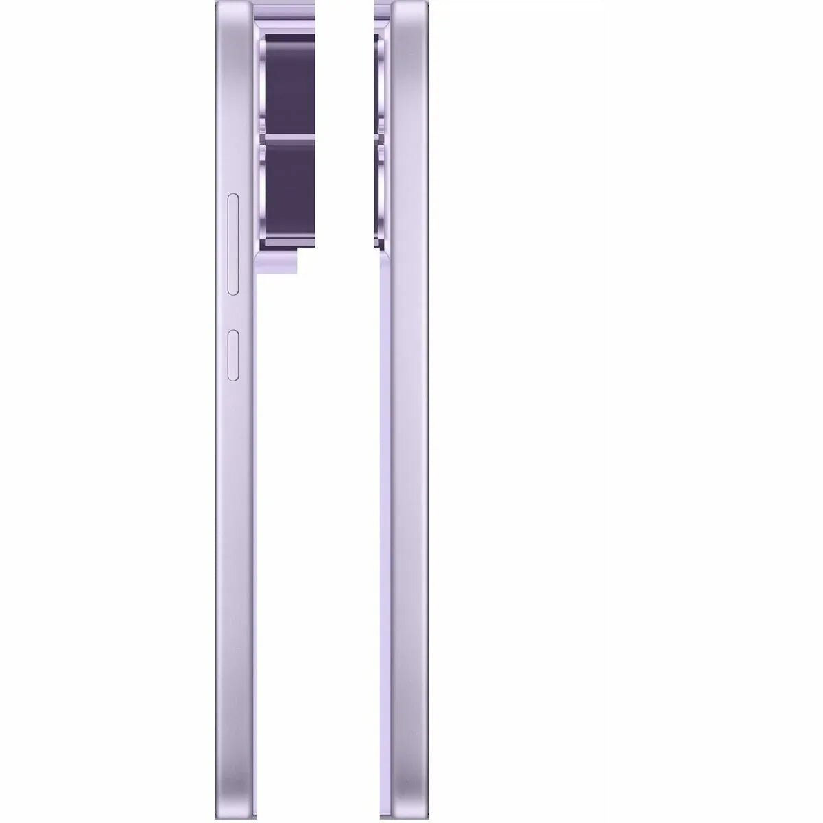 V6H31E08BADF6E519A034CE9902FD565926R7010225P6